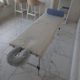 Masaż Ostrołęka 2