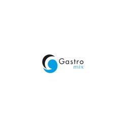 Gastromix - sklep z wyposażeniem do gastronomii - Sklep Gastronomiczny Harbutowice