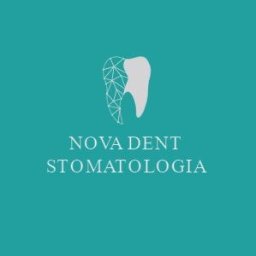 Nova Dent Stomatolog Nowy Sącz - Gabinet Dentystyczny Nowy Sącz