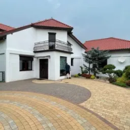 Bauter outside Na czym stosować? Beton, tynk, beton komórkowy, płyta warstwowa, cegła, struktura