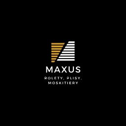 Maxus Jakub Maj - Rolety Okienne Świecie