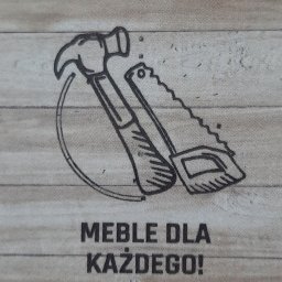 ARCY-MEBLE - Zakład Stolarski Toruń