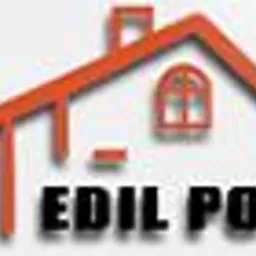 BUDOWA DOMÓW Usługi budowlane EDIL-POL