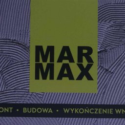 Mar-Max - Wyjątkowy Montaż Sufitu Podwieszanego Lwówek Śląski