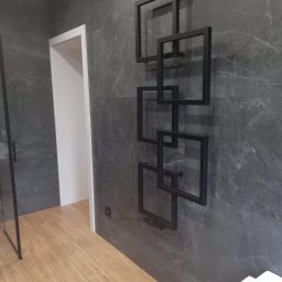 Remonty mieszkań Warszawa 1