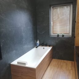 Remonty mieszkań Warszawa 3