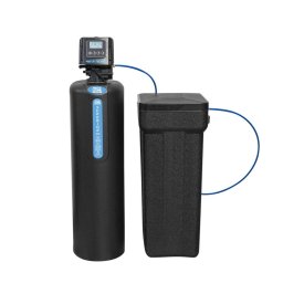 Drobne prace hydrauliczne Rogalin 2