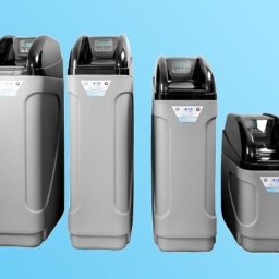 Drobne prace hydrauliczne Rogalin 3