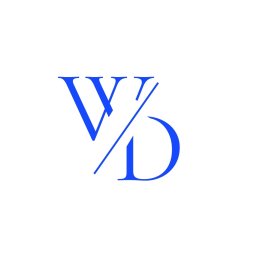 Web4Design Eliasz Kleszczewski - Agencja Internetowa Lubsko