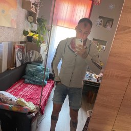 Przeprowadzki - Przeprowadzki Wrocław