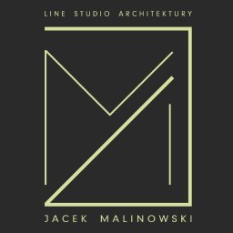 Line Studio Architektury - Jacek Malinowski - Pierwszorzędna Adaptacja Projektu Do Działki Sławno
