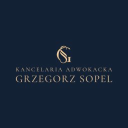 adwokat GRZEGORZ SOPEL - Kancelaria Prawa Cywilnego Olkusz