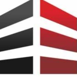 SEKOR Pogotowie kanalizacyjne - Wymiana Grzejników Wrocław