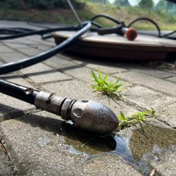 WUKO Wrocław cennik