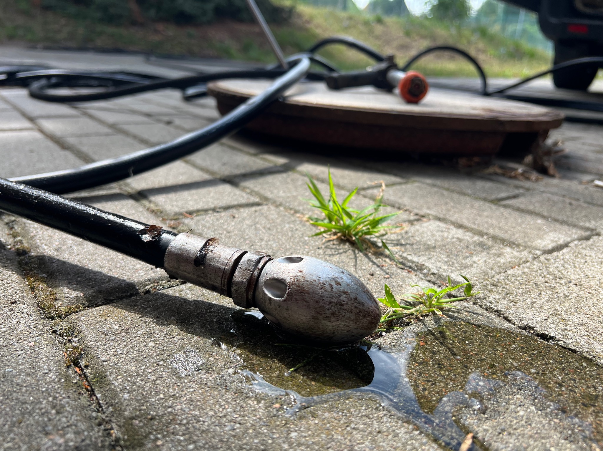 WUKO Wrocław cennik