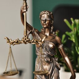 Adwokat rozwodowy Wadowice 6