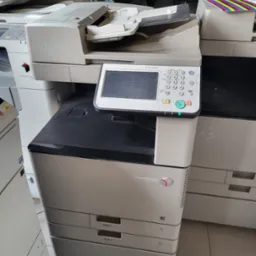 W ofercie posiadamy urządzenia poleasingowe i nowe