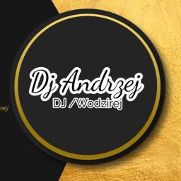 Dj Andrzej - Wypożyczalnia Sprzętu Dj Chrzanów