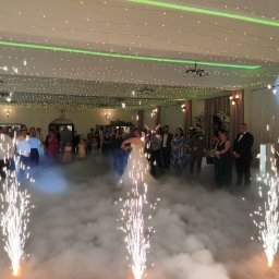 Zespół muzyczny Balin 1