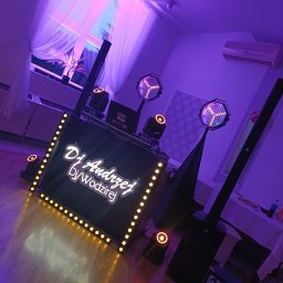 Zespół muzyczny Balin 2