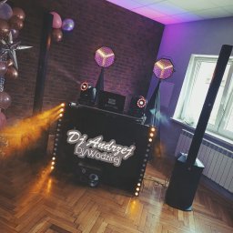 Zespół muzyczny Balin 3