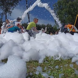 Zespół muzyczny Balin 4