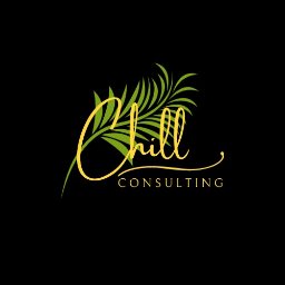Chill Consulting - Szkoła Online Gdańsk