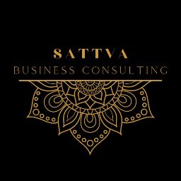 SATTVA Business Consulting - Farbowanie Włosów Gdańsk