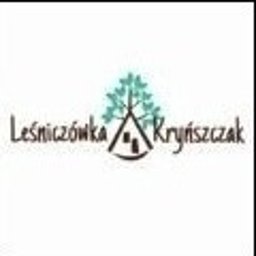 Agroturystyka Łuków 1