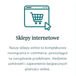 Tworzenie stron internetowych Katowice 6