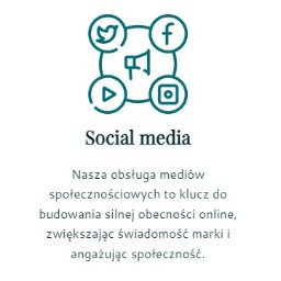 Tworzenie stron internetowych Katowice 7