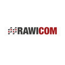 Rawicom Consulting Services