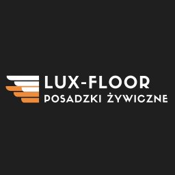 Lux-Floor Posadzki żywiczne - Porządne Posadzki Dekoracyjne w Siedlcach