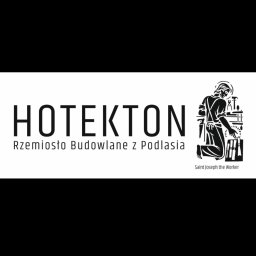 HOTEKTON Krystian Frąckowiak - Remont Elewacji Zambrów