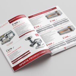 Tworzenie stron internetowych Zagacie 4