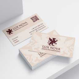 Tworzenie stron internetowych Zagacie 3