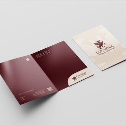 Tworzenie stron internetowych Zagacie 1