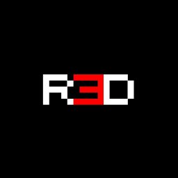 RED STUDIO KAROL GRABAREK - Grafik Warszawa