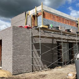 PHU ESTEHA STACHOWIAK BARTOSZ - Prawnik Od Prawa Budowlanego Hoogstraten 