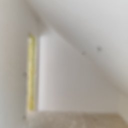 ARIEL LEWANDOWSKI USŁUGI REMONTOWE - Rewelacyjne Mycie Elewacji Domów Brodnica