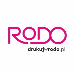 Zakład Poligraficzno-Reklamowy "RODO" Damian Domański - Usługi Itroligatorskie Tychy