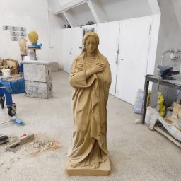 Rzemiosło artystyczne Bielsk Podlaski 4