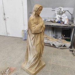 Rzemiosło artystyczne Bielsk Podlaski 3