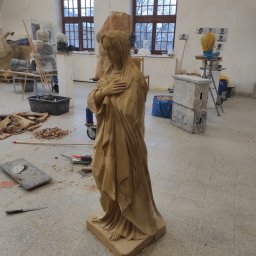 Rzemiosło artystyczne Bielsk Podlaski 2