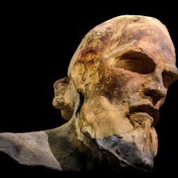 Rzemiosło artystyczne Bielsk Podlaski 1