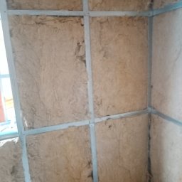 Remonty mieszkań Wydrzyn 3