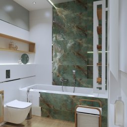 Płyta karton gips Świdnica 2