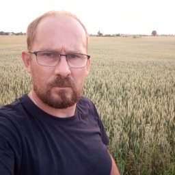 PAT-MAR - Instalatorstwo Radziej&oacute;w