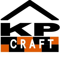 KP Craft Kacper Pitoń