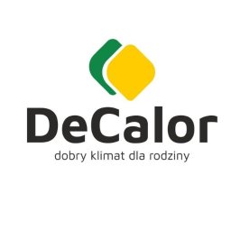 Decalor Sp.z o.o. - Panele Fotowoltaiczne Bolesławiec